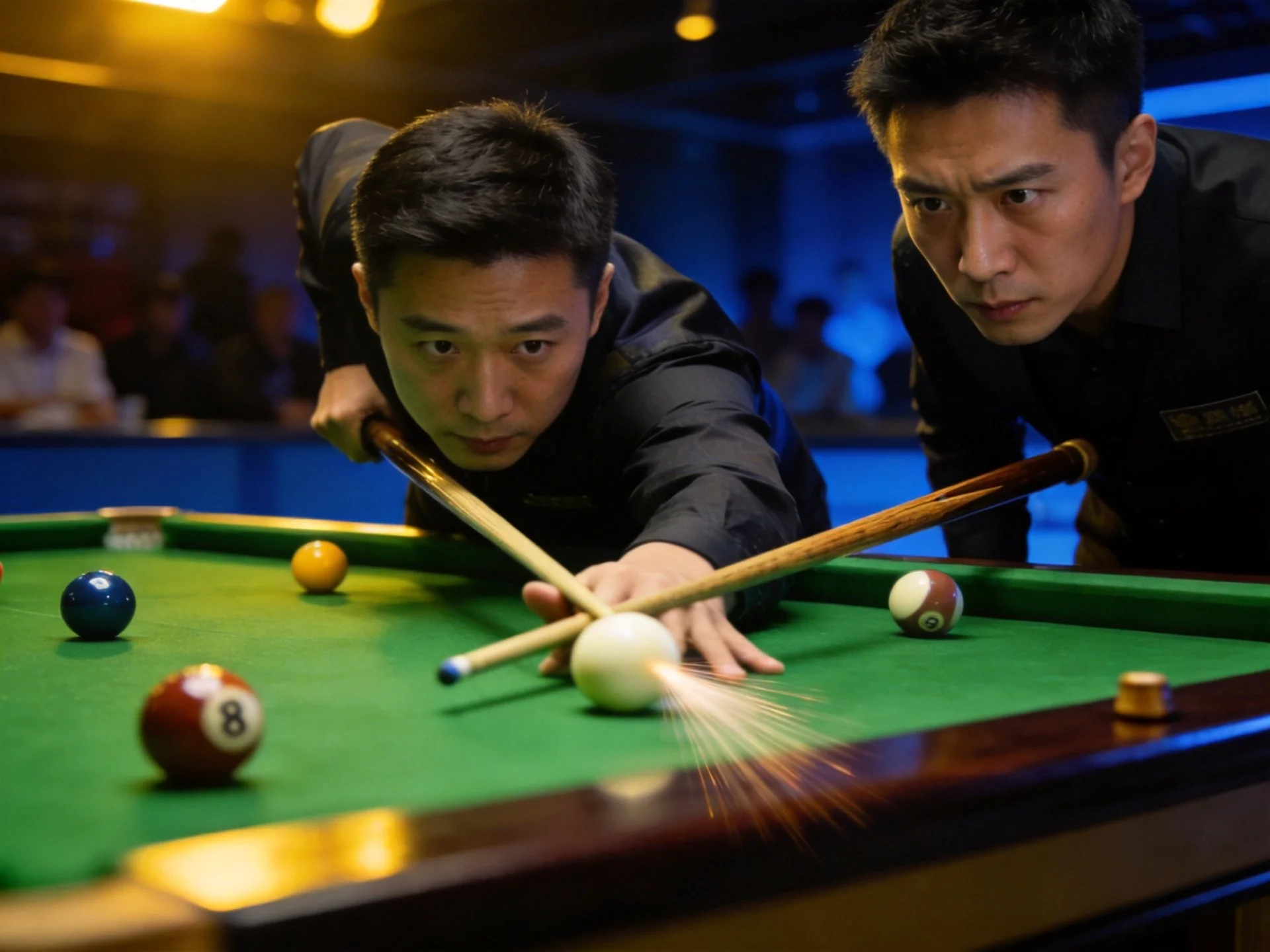 格瓦迪奥尔伤愈复出发挥亮眼成曼城后防绝对核心 - igame