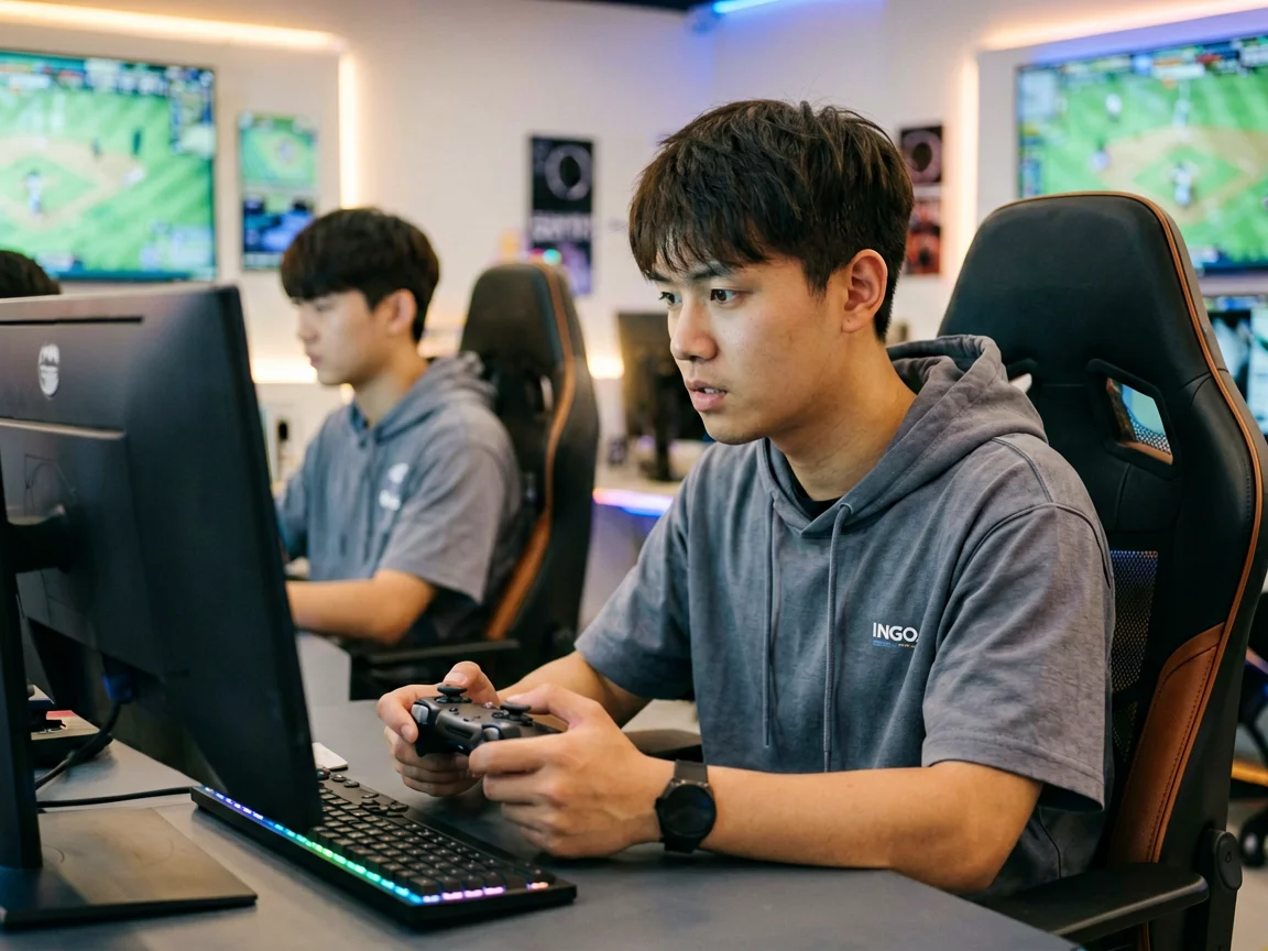 最新体育排名出现大幅变动谁将成为脱颖而出的黑马 - igame