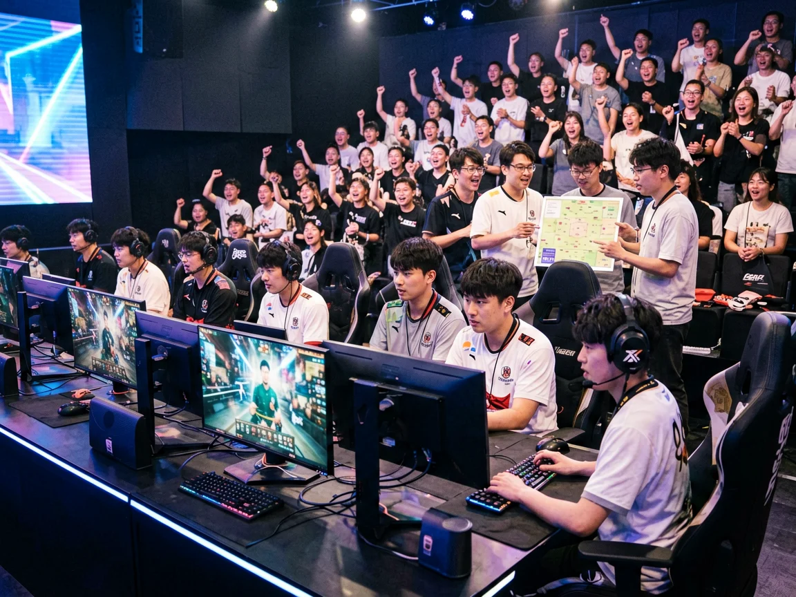 全红婵奥运高光表现盘点十米跳台夺金刷新多项纪录 - igame