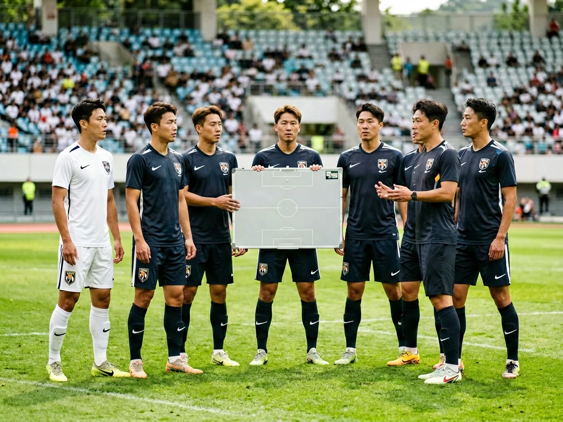 霍勒迪季后赛高光表现全盘点关键战硬刚巨星名场面汇总 - igame