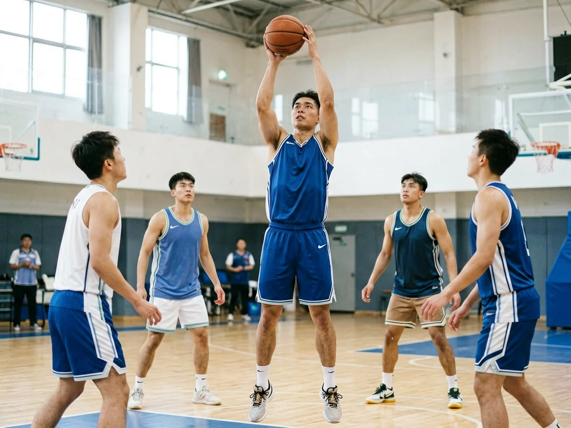 体育赛场准备,亚伦贾奇本垒打