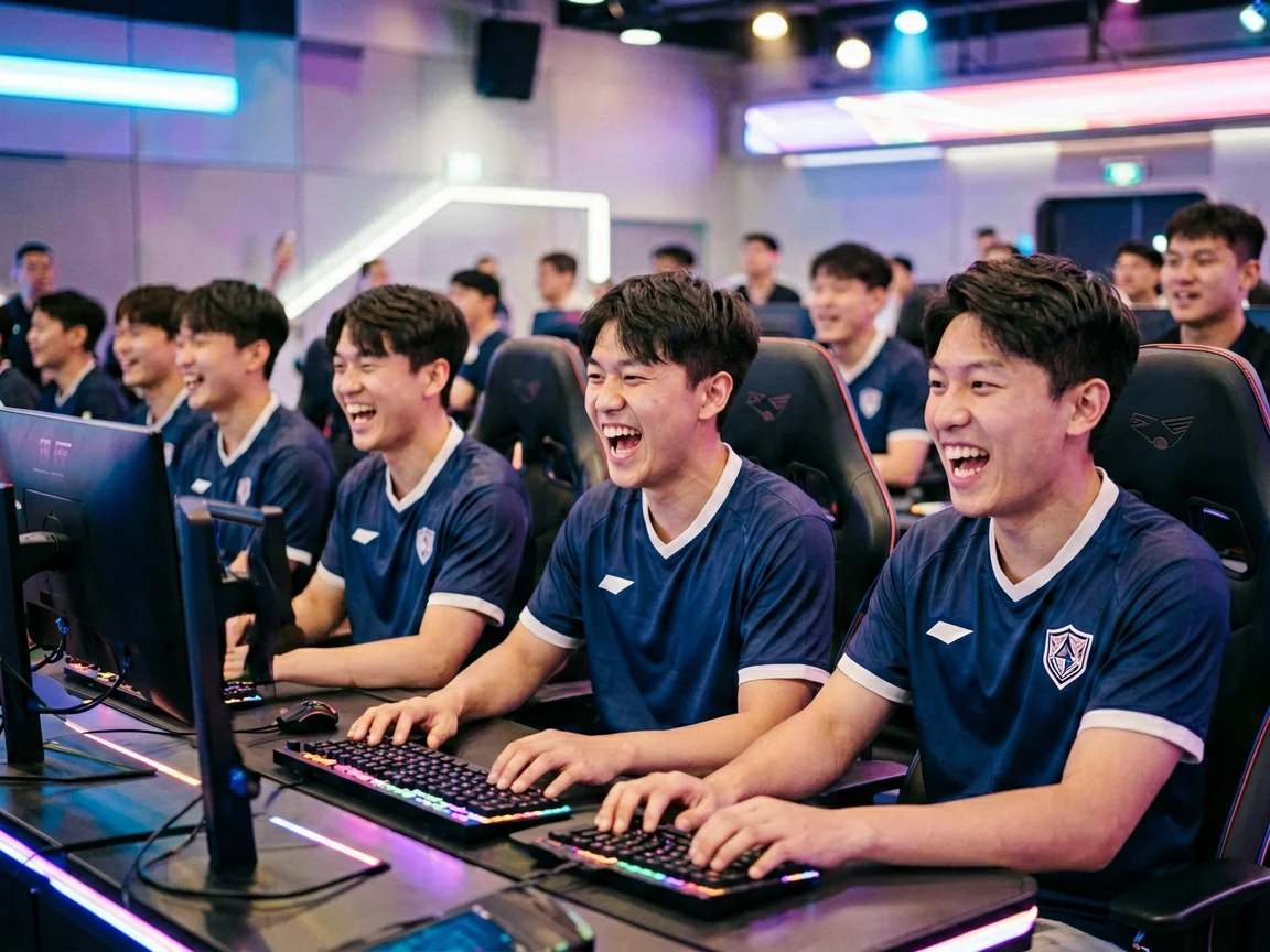 欧预赛焦点战尼科威廉姆斯首发西班牙锋线迎关键调整 - igame