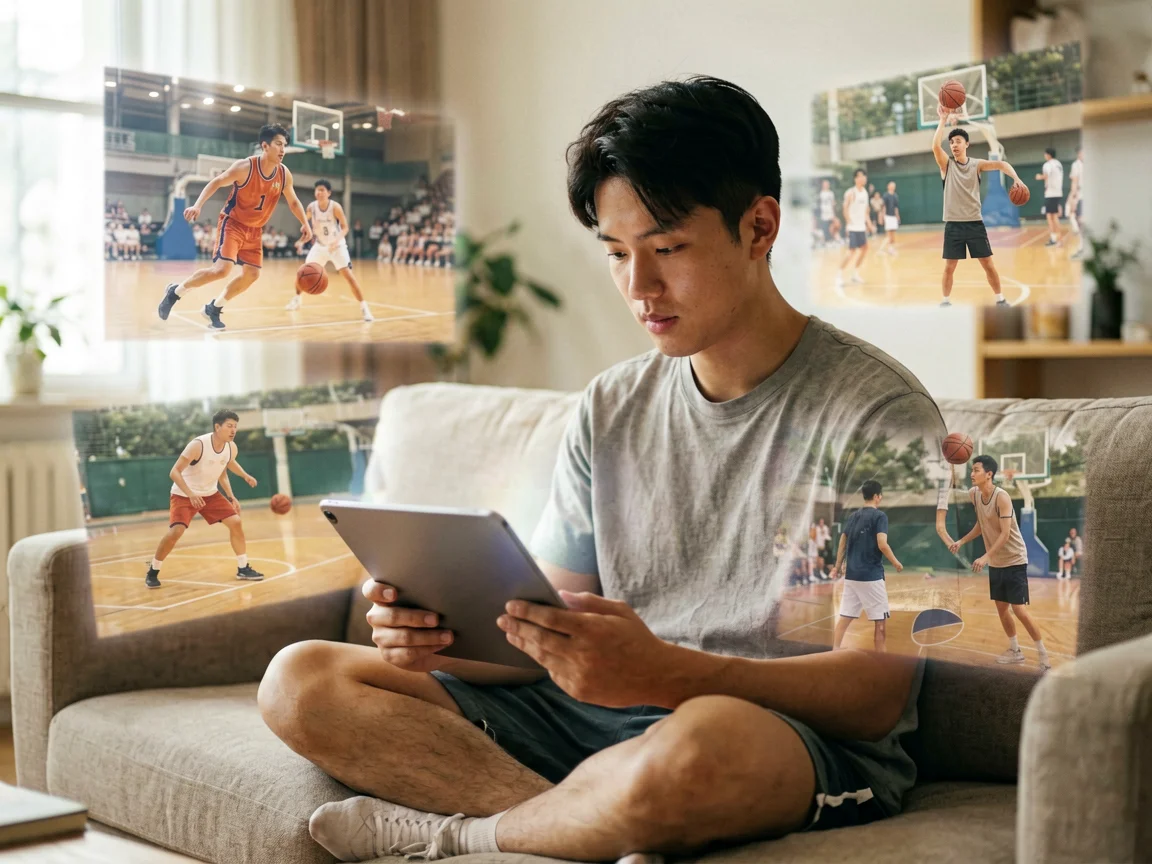 国王杯焦点赛事前瞻豪强捉对厮杀晋级悬念全面升级 - igame