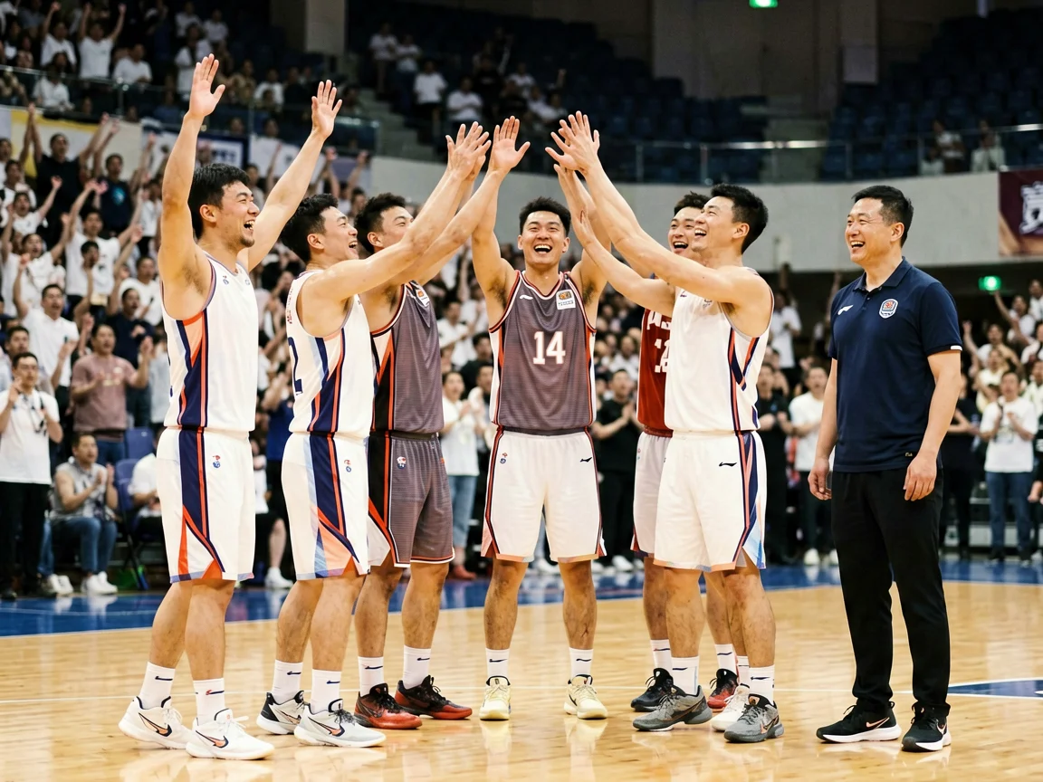 曼联联赛最新战况盘点红魔本赛季争四形势渐趋明朗