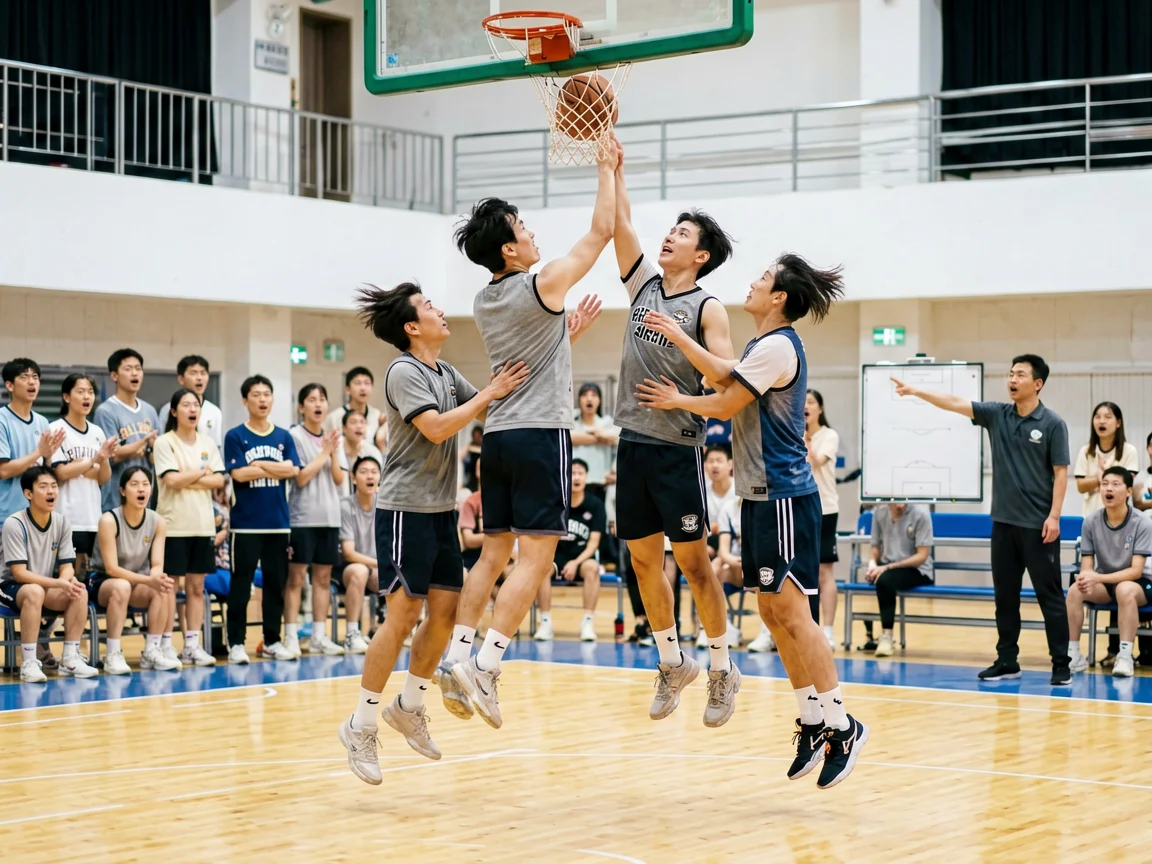 科曼最新消息速递近期赛场表现及未来动向全梳理