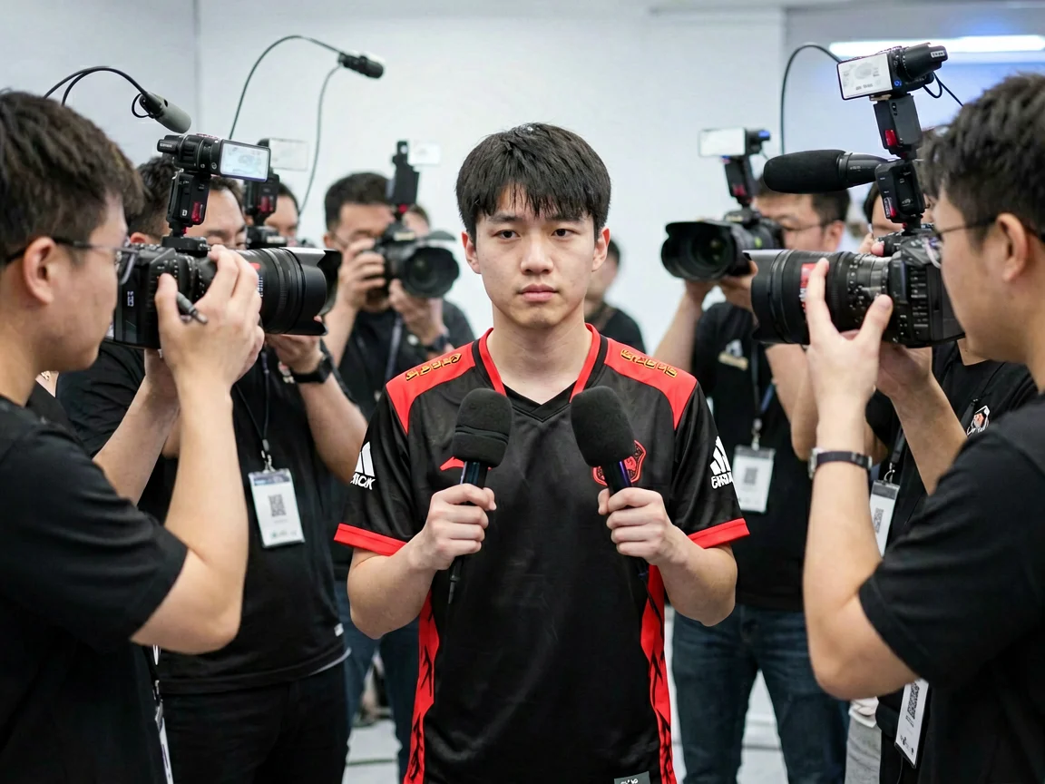 历届NBA总决赛MVP盘点最新得主赛场精彩表现回顾