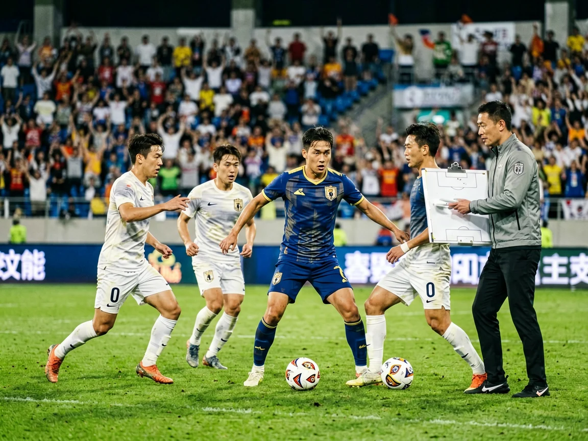 欧冠焦点战劳塔罗确认首发国米锋线表现引球迷热议
