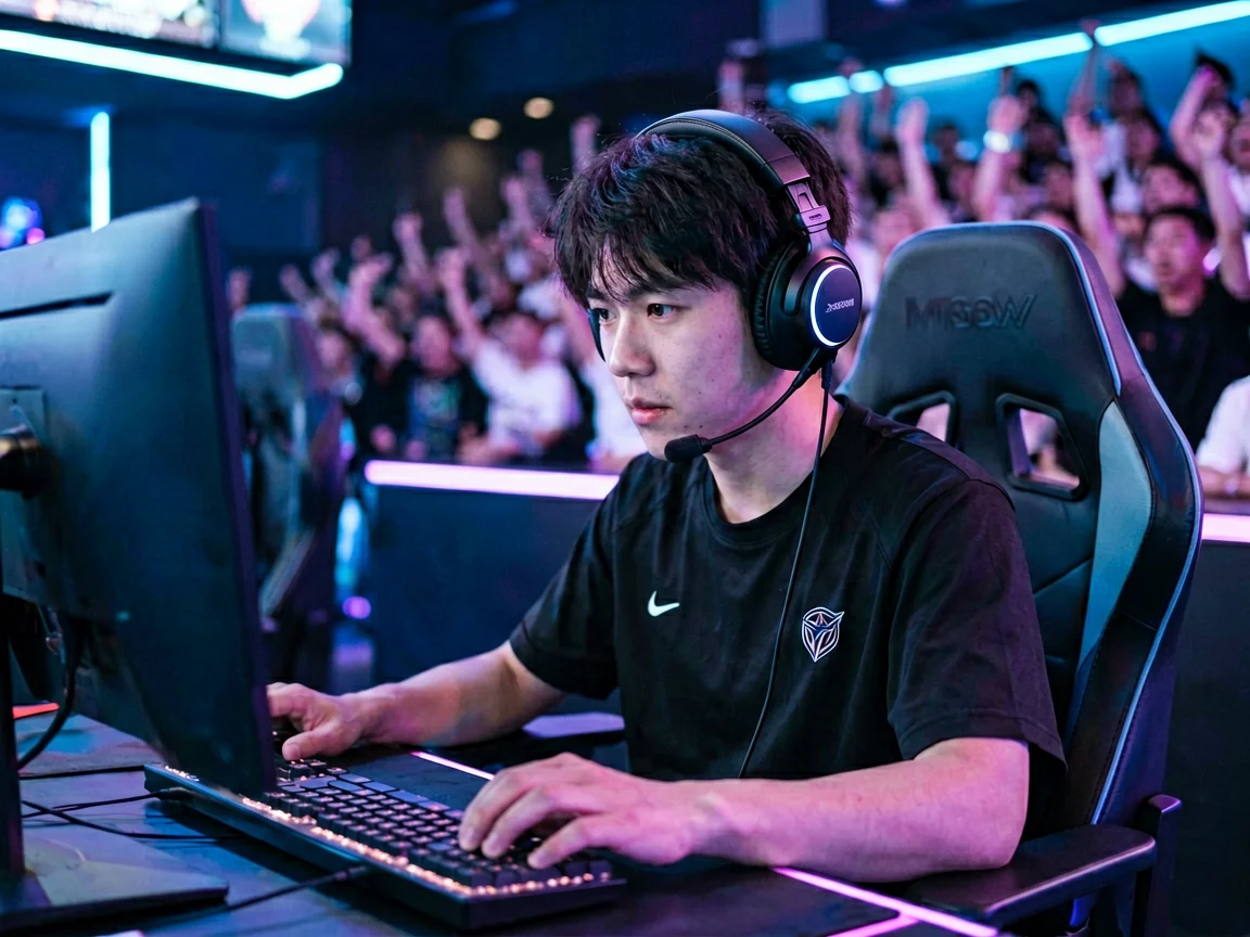 维尔茨正式伤愈复出即将代表勒沃库森重返德甲赛场 - igame